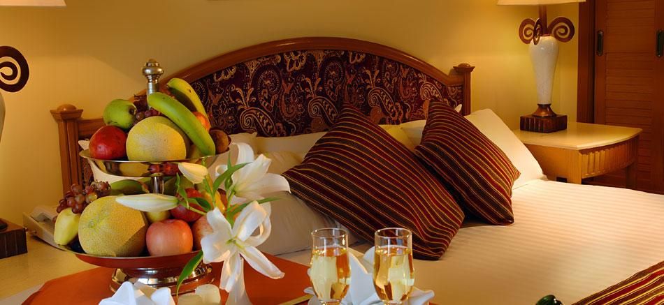 მაკადი ბეი 