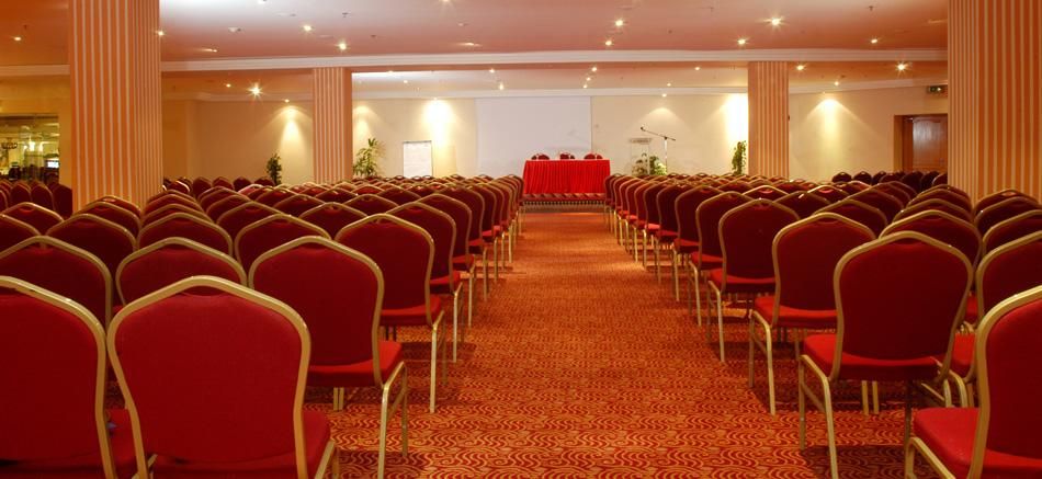 მაკადი ბეი 