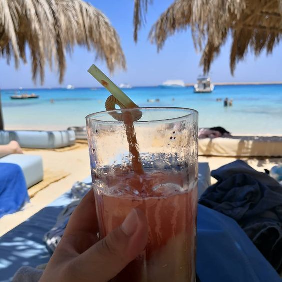 ჰურგადა