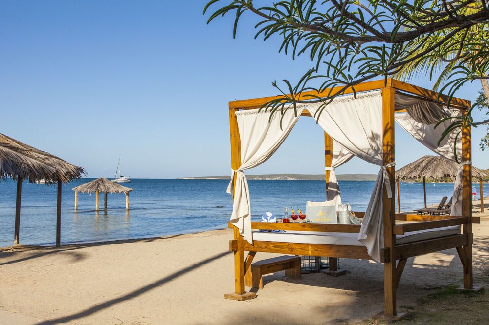 ჰურგადა