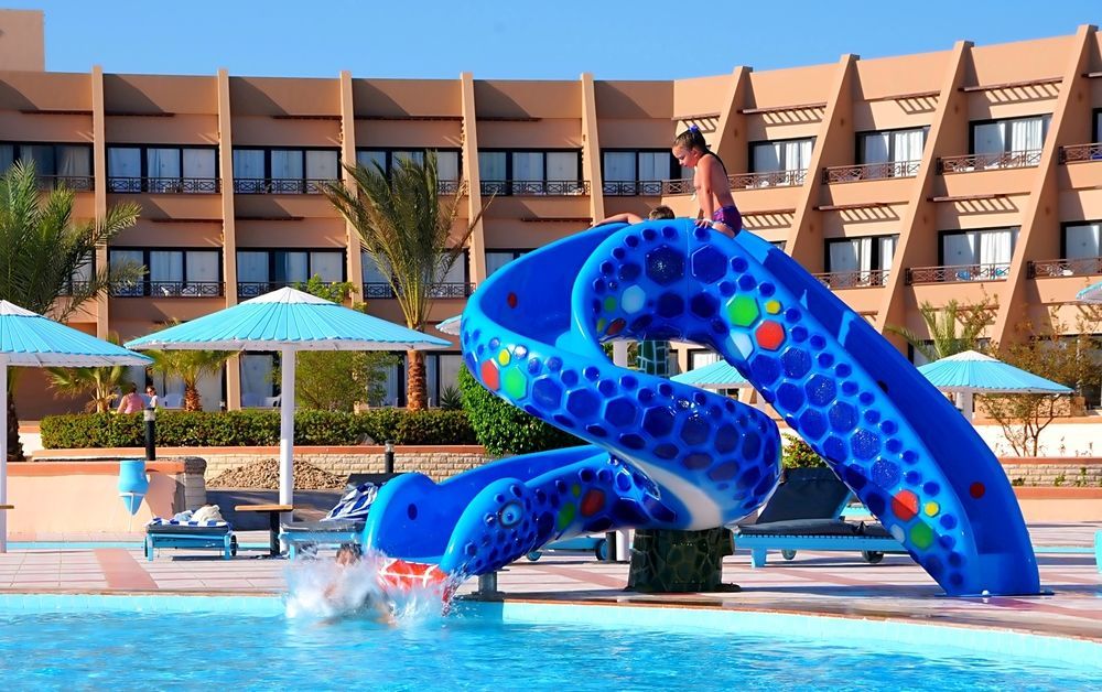 ჰურგადა