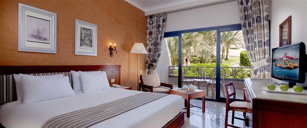 ჰურგადა