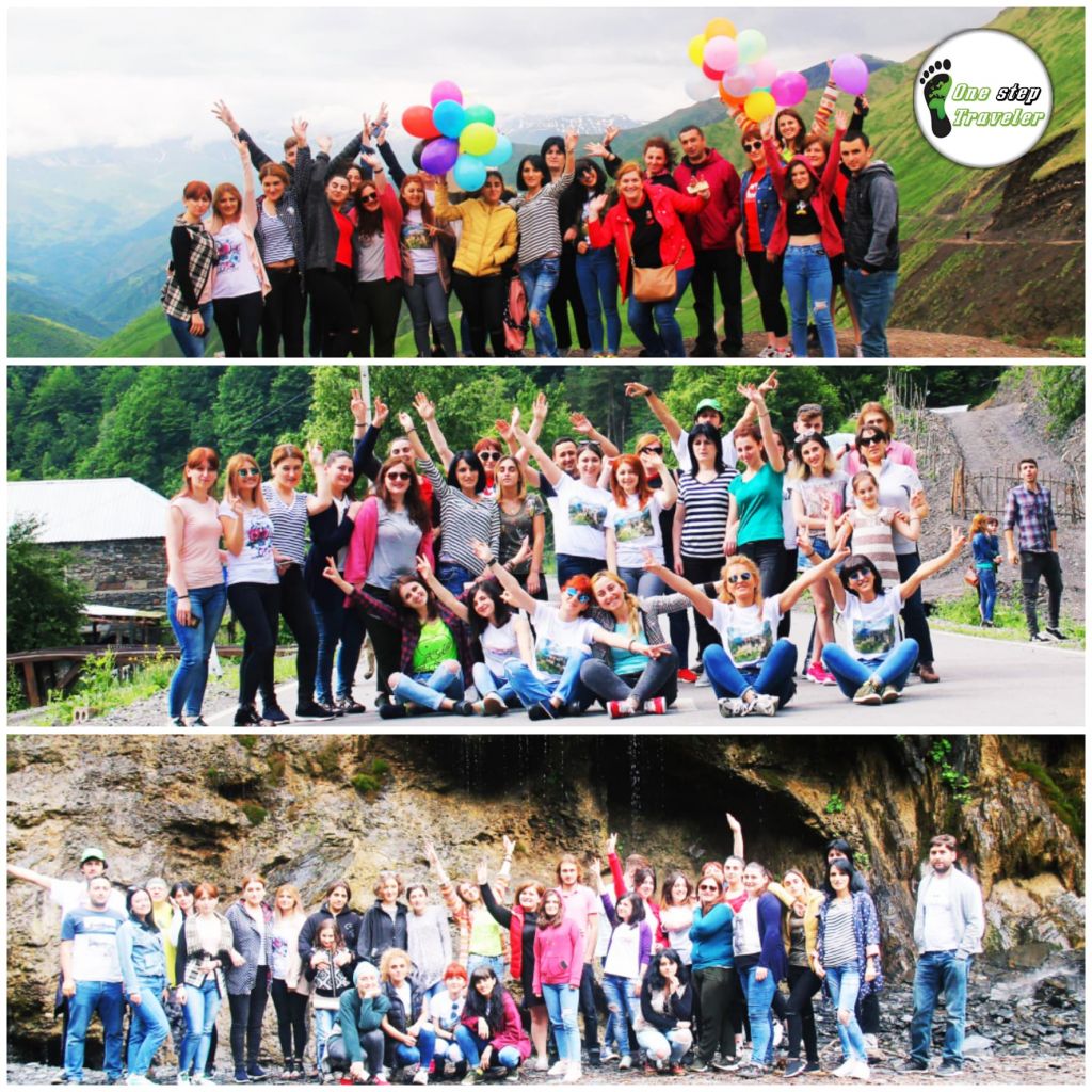 შტილი და მუცო <