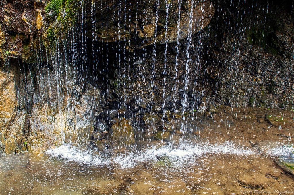 შტილი და მუცო <