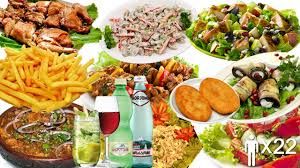 ტური კახეთში (თელავი,შუამთა,ალავერდი,იყალთო წინანალი, გრემი, ბოდბე, სიღნაღი)