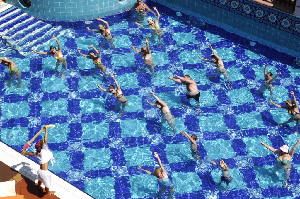 თურქეთი - ალანია დიდი ფასდაკლებით