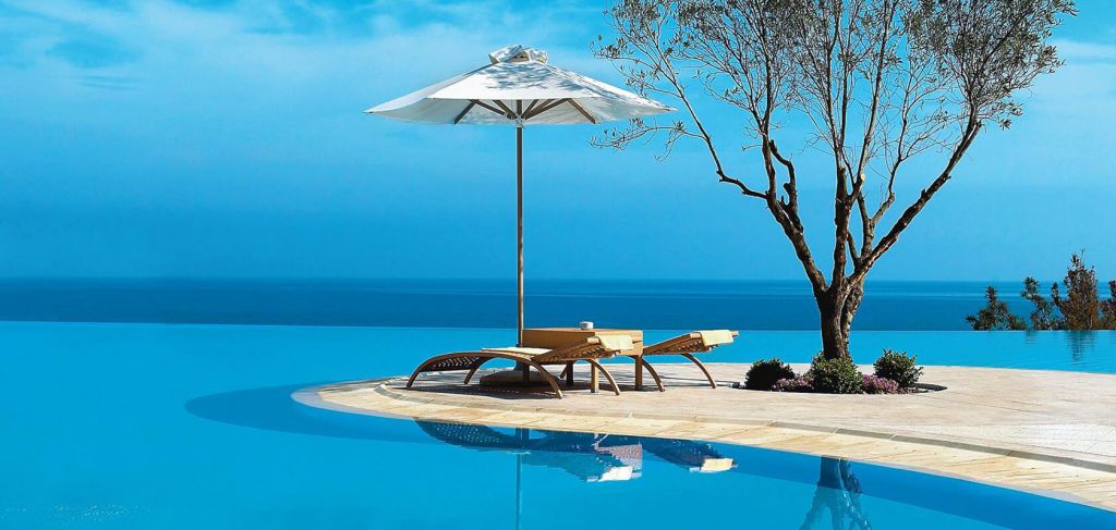 იმოგზაურეთ მხოლოდ ჩვენთან ერთად, თქვენზე მორგებულ ფასად