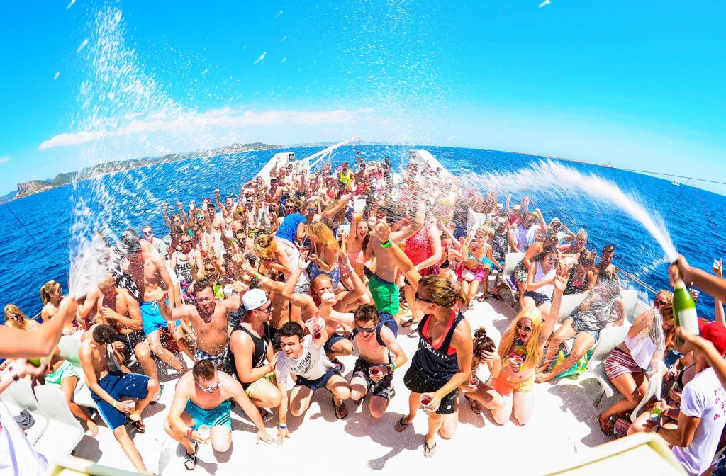 ცხელი შემოთავაზება!!! კვიპროსი !!!