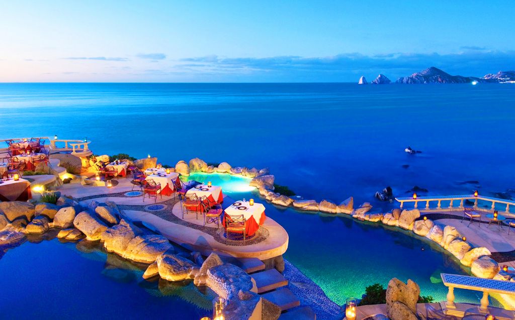 ცხელი შემოთავაზება!!! კვიპროსი !!!