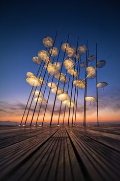 სალონიკი, საბერძნეთი