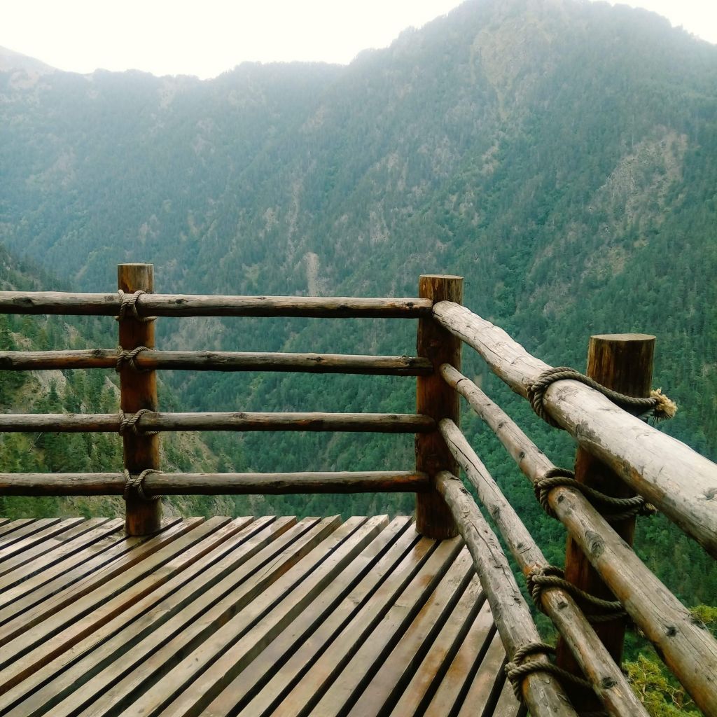 შარაშიას დღე თუშეთში