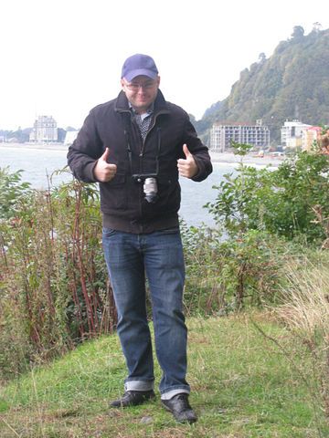 ანანური-გუდაური-ყაზბეგი. -დან.