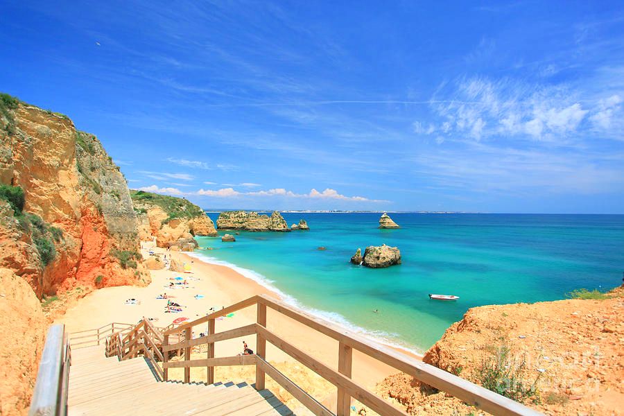 ⭐აქცია!!! დღე პორტუგალიაში !!!