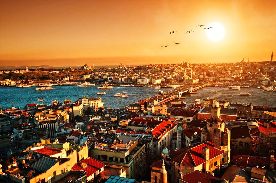 ⭐აქცია!!! დღე პორტუგალიაში !!!