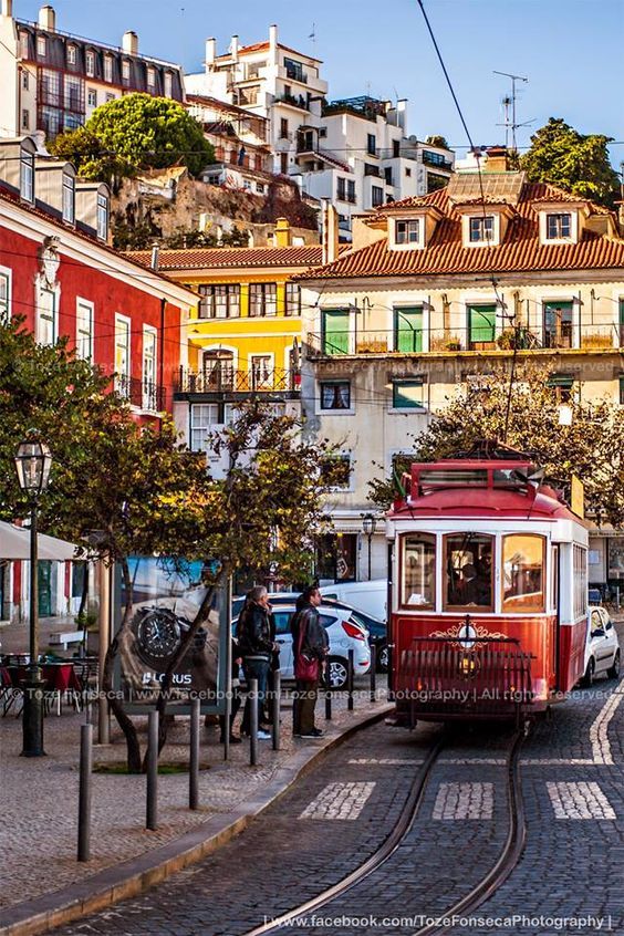 ⭐აქცია!!! დღე პორტუგალიაში !!!