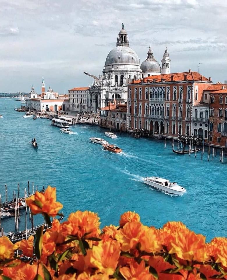 იტალიის ქალაქი -> რომი - ფლორენცია - ვენეცია - სანმარინო - რიმინი