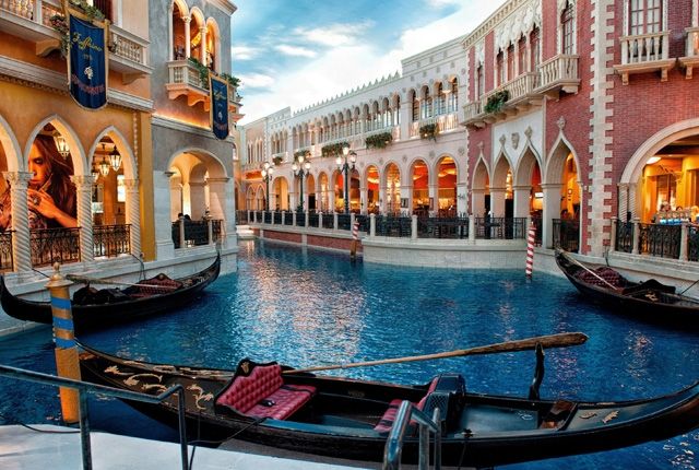 იტალიის ქალაქი -> რომი - ფლორენცია - ვენეცია - სანმარინო - რიმინი