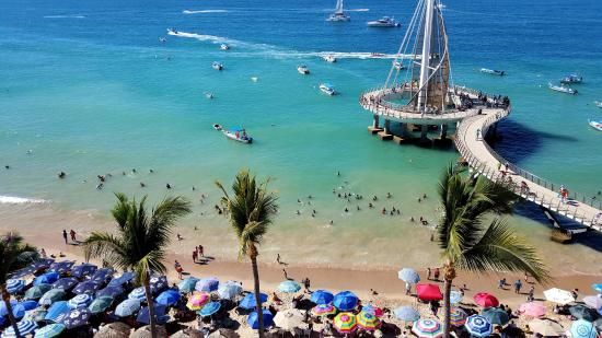 იტალიის ქალაქი -> რომი - ფლორენცია - ვენეცია - სანმარინო - რიმინი