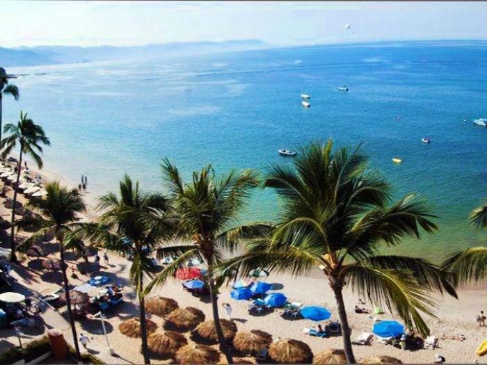 იტალიის ქალაქი -> რომი - ფლორენცია - ვენეცია - სანმარინო - რიმინი