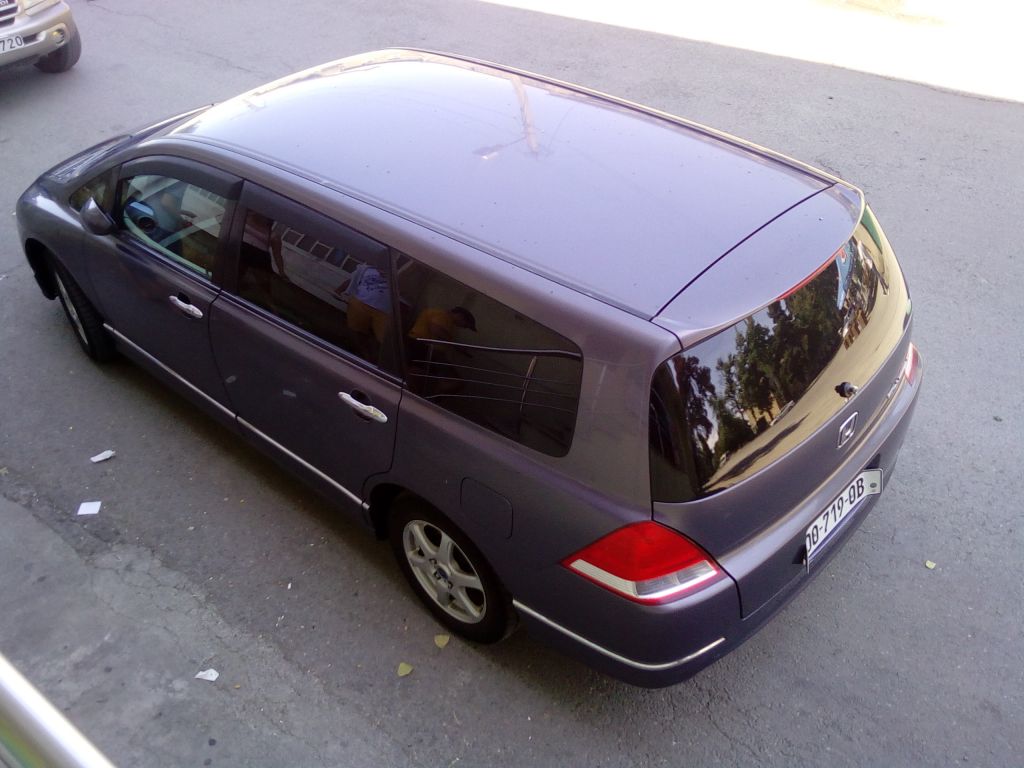 ბორჯომი-რაბათის ციხესიმაგრე-ვარძია. .