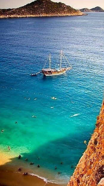 ანტალია