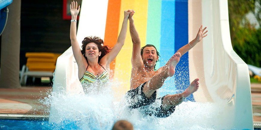 ანტალია