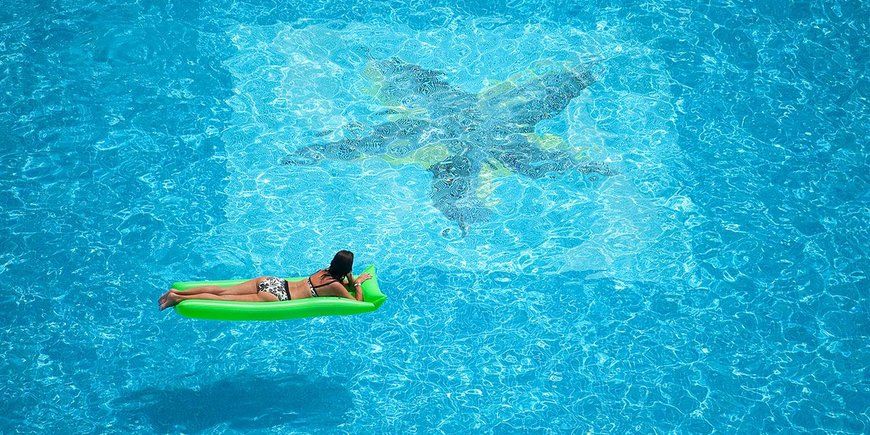 ანტალია