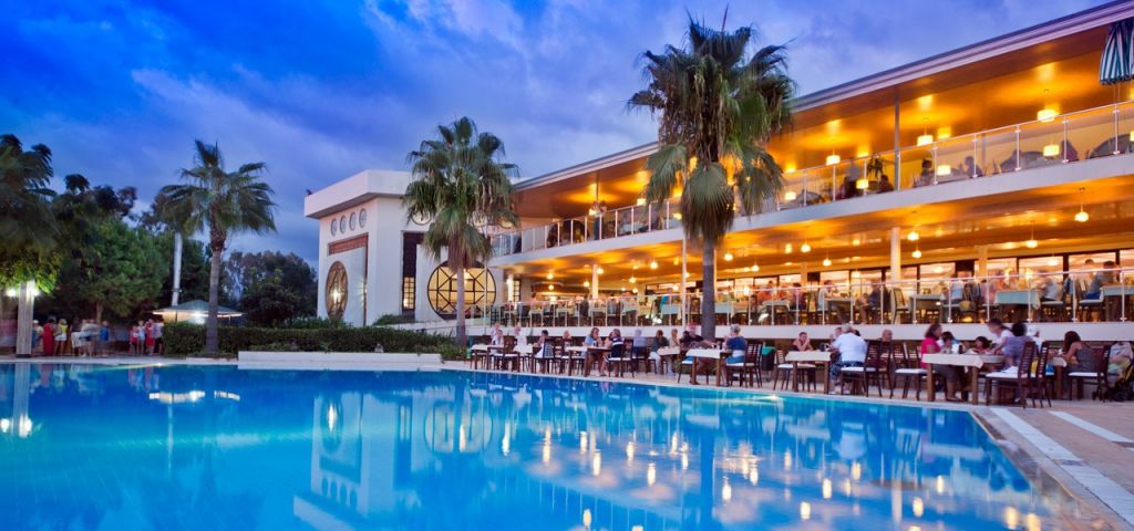 ანტალია