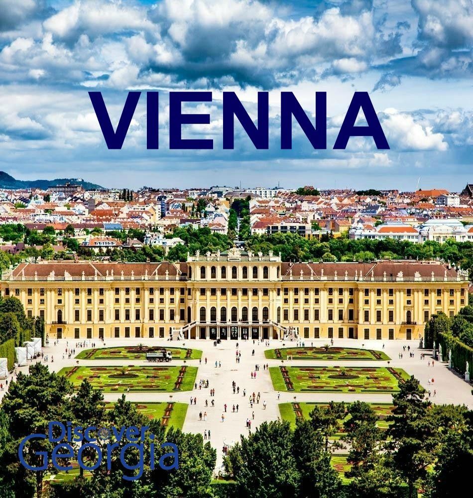 #წამო ვენაში