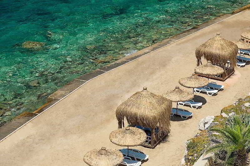 იაფი დასვენება თურქეთის ზღვის სანაპიროებზე