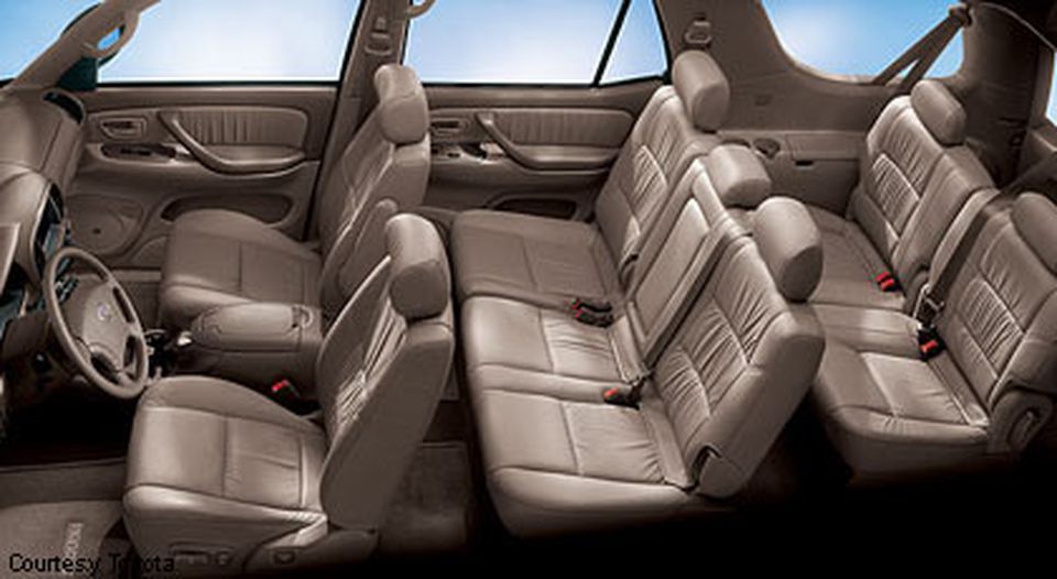 გერგეტის სამება