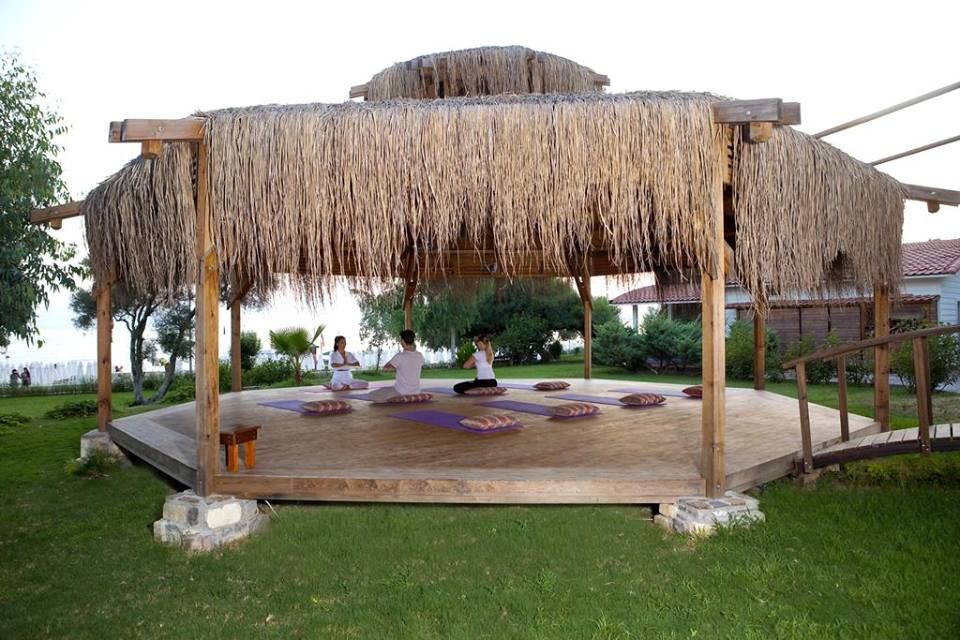 აქცია ანტალიის მიმართულებით იჩქარეთ!!!