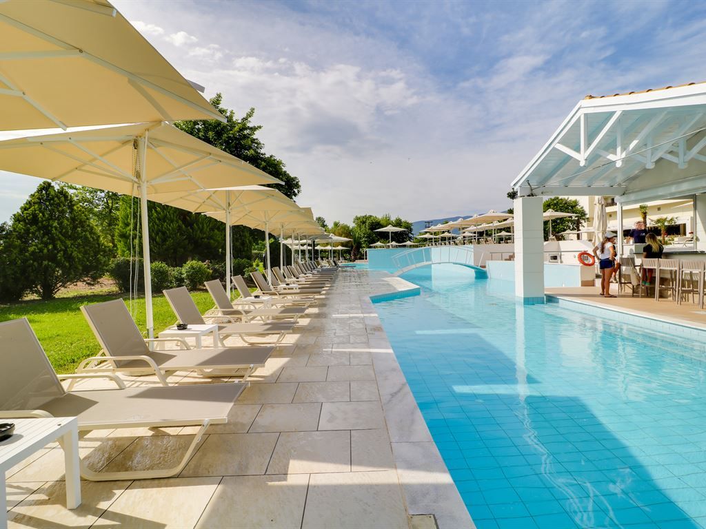 დღის აქცია - პიერია