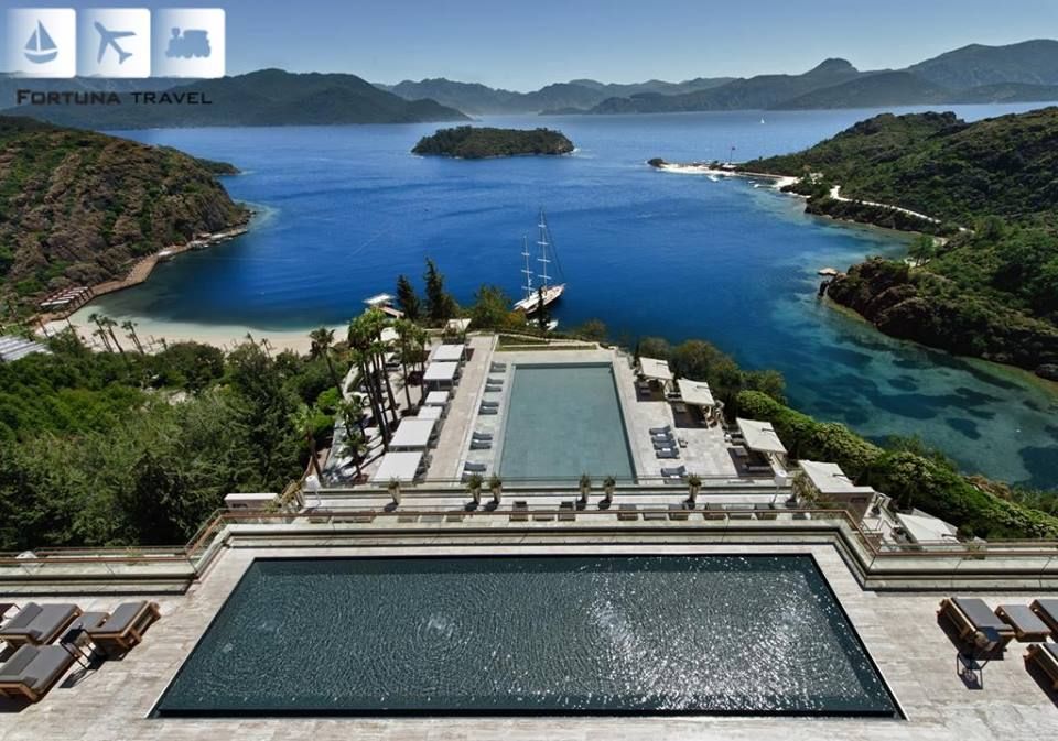 მარმარისი -