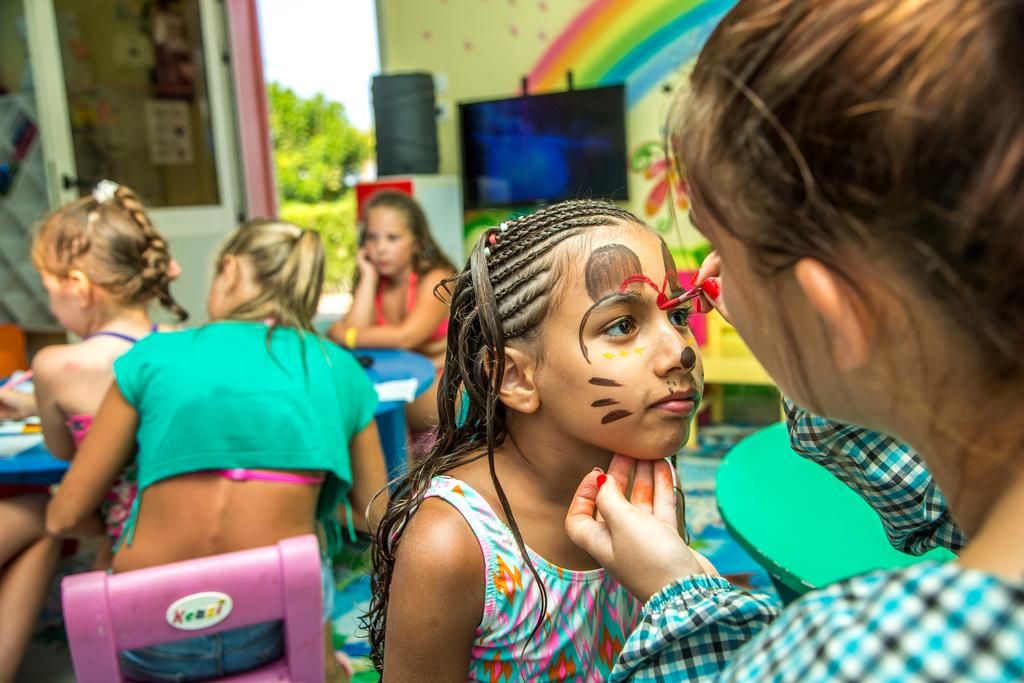 სპეციალური შემოთავაზება თქვეთვისს