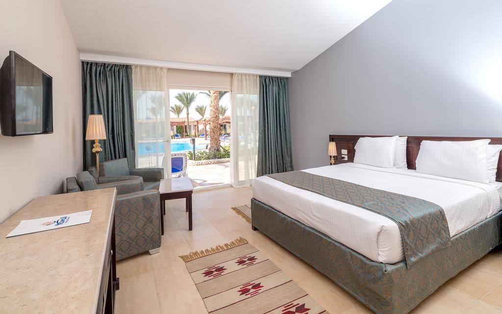 სპეციალური შემოთავაზება თქვეთვისს