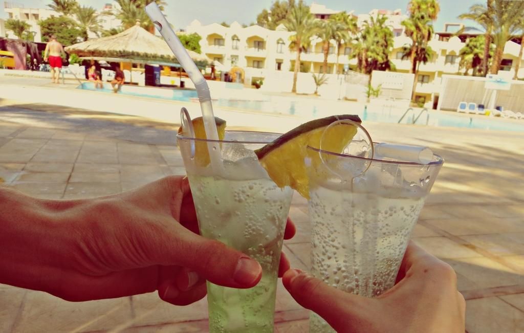 ჰურგადა