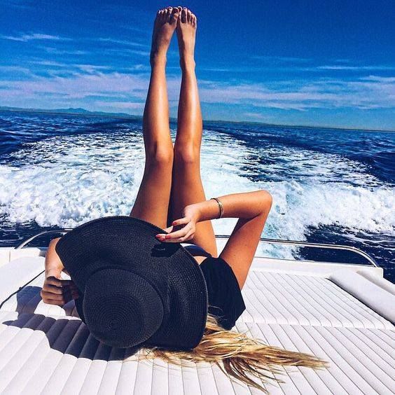 თურქეთი / კუშადასი