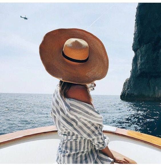 თურქეთი / კუშადასი