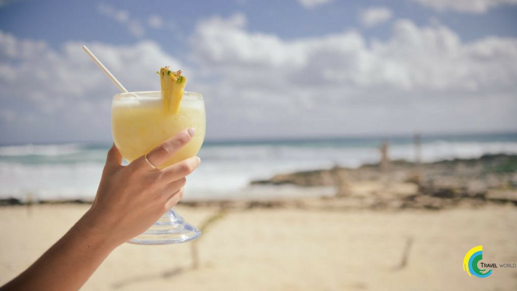 ჰურგადა 