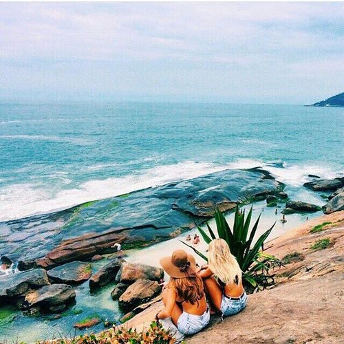 ულამაზესი კანარის კუნძულები