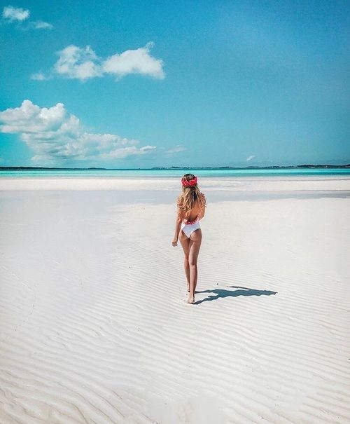 ულამაზესი კანარის კუნძულები