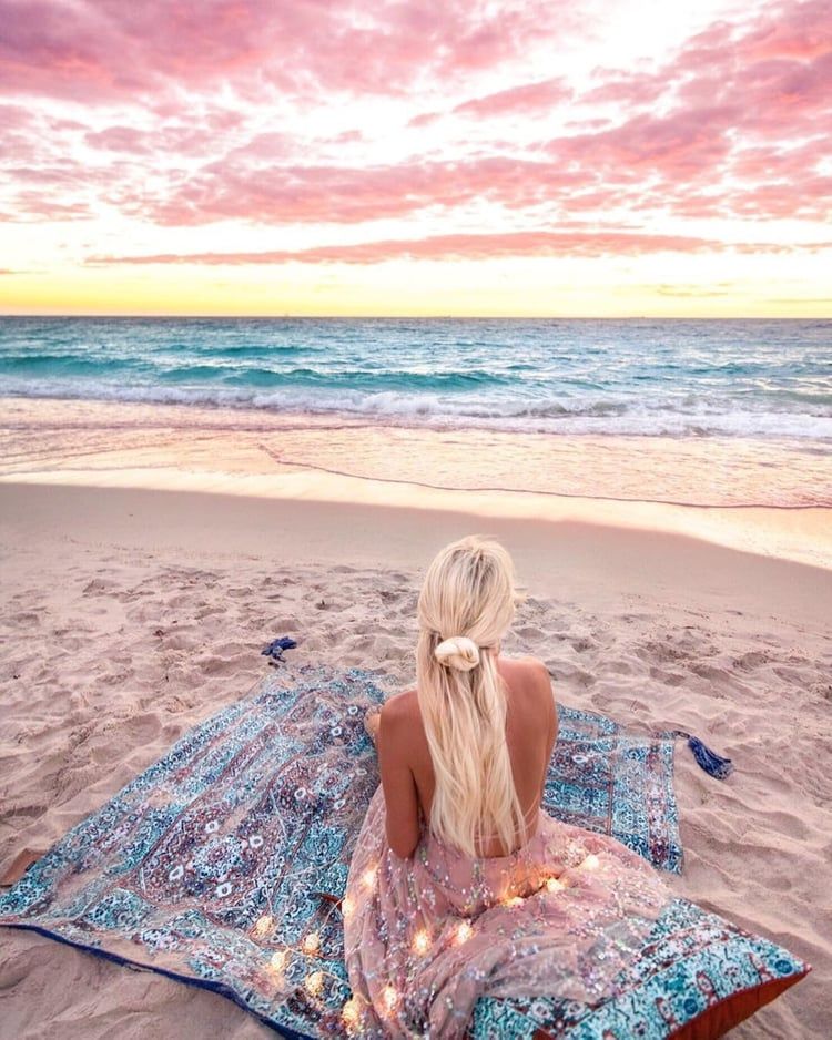 ულამაზესი კანარის კუნძულები