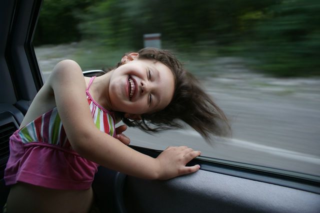 ანანური-გუდაური-ყაზბეგი. -დან.