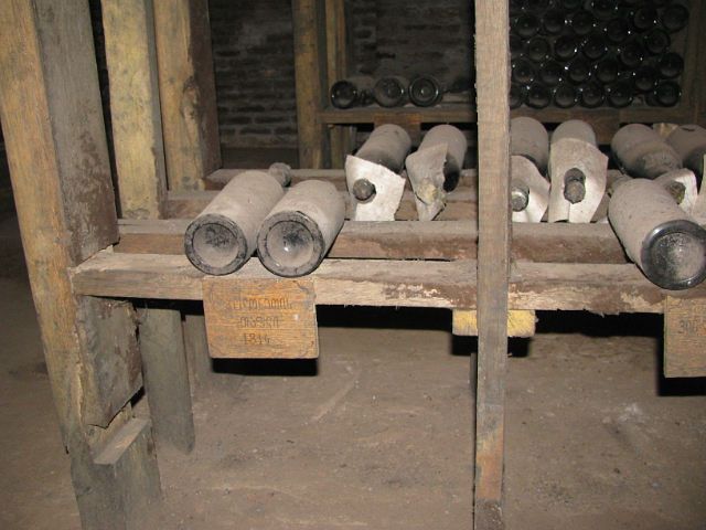 სიღნაღი-ბოდბე-ყვარელი-ილიას ტბა-იყალთოს მონასტერი-თელავი.