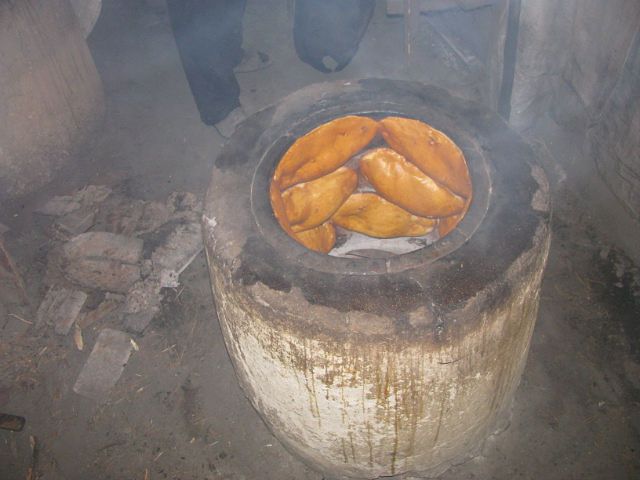 ბორჯომი- ახალციხე (რაბათის ციხესიმაგრე )- ვარძია. -ლარიდან.