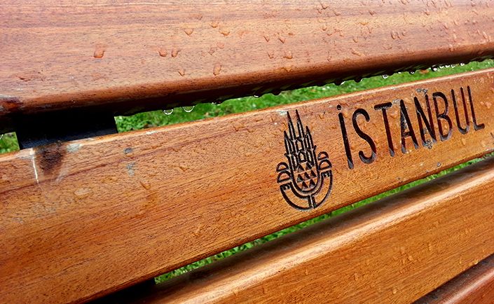 სტამბული