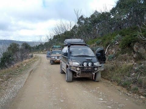 Сванети-тур