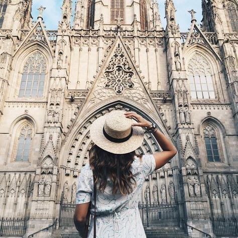 იტალიის ჯგუფური ტური 