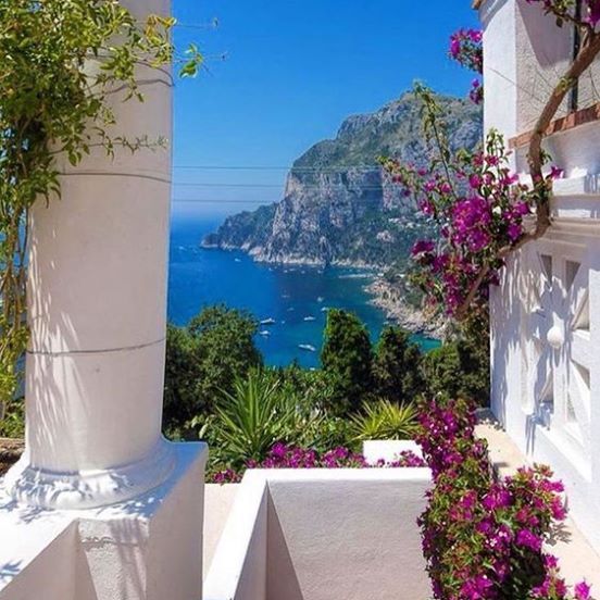 იტალიის ბრილიანტები 